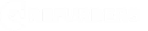 Refurbers