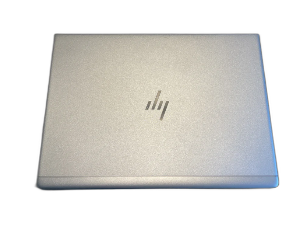 HP EliteBook 830 G5 Laptop - Image 4
