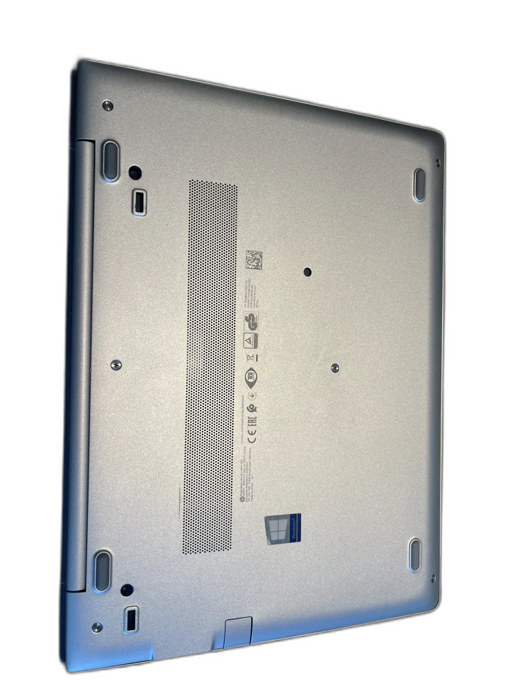 HP EliteBook 830 G5 Laptop - Image 5