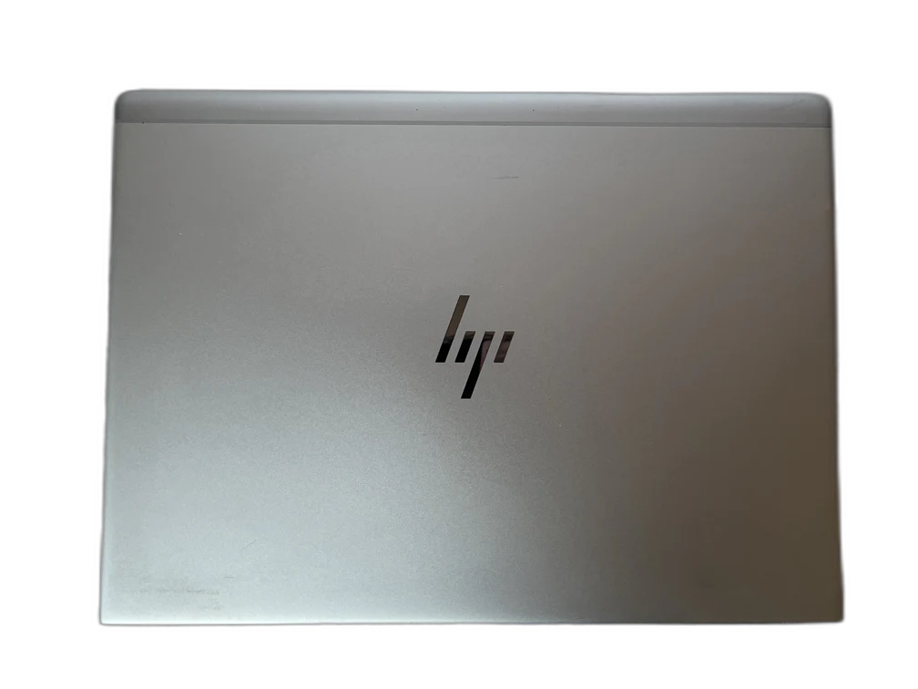 HP EliteBook 830 G5 Laptop - Image 5
