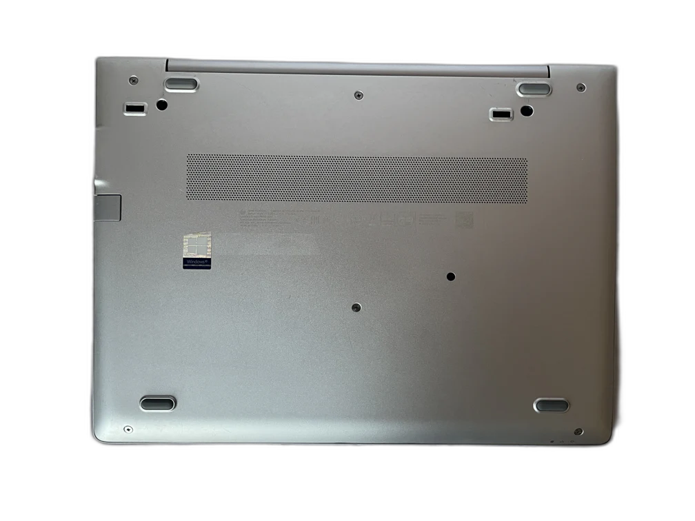 HP EliteBook 830 G5 Laptop - Image 6
