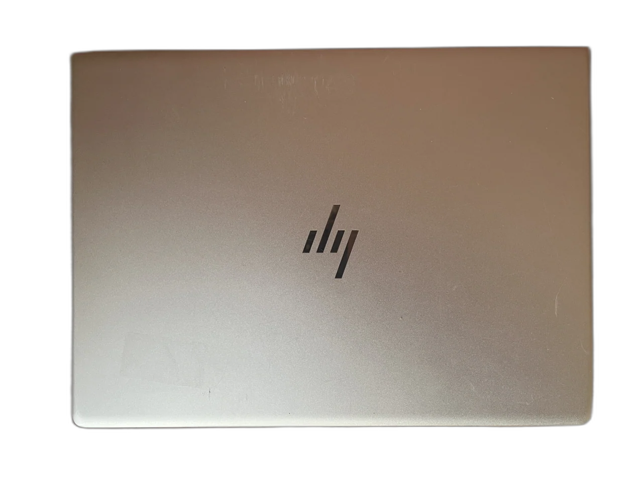 HP EliteBook 830 G6 Laptop - Image 6
