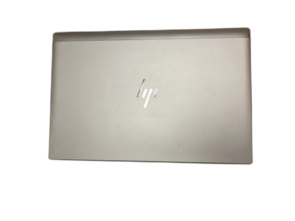 HP Elitebook 830 G8 Laptop - Image 5