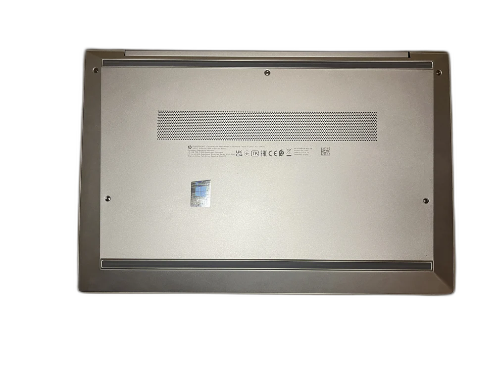HP Elitebook 830 G8 Laptop - Image 6