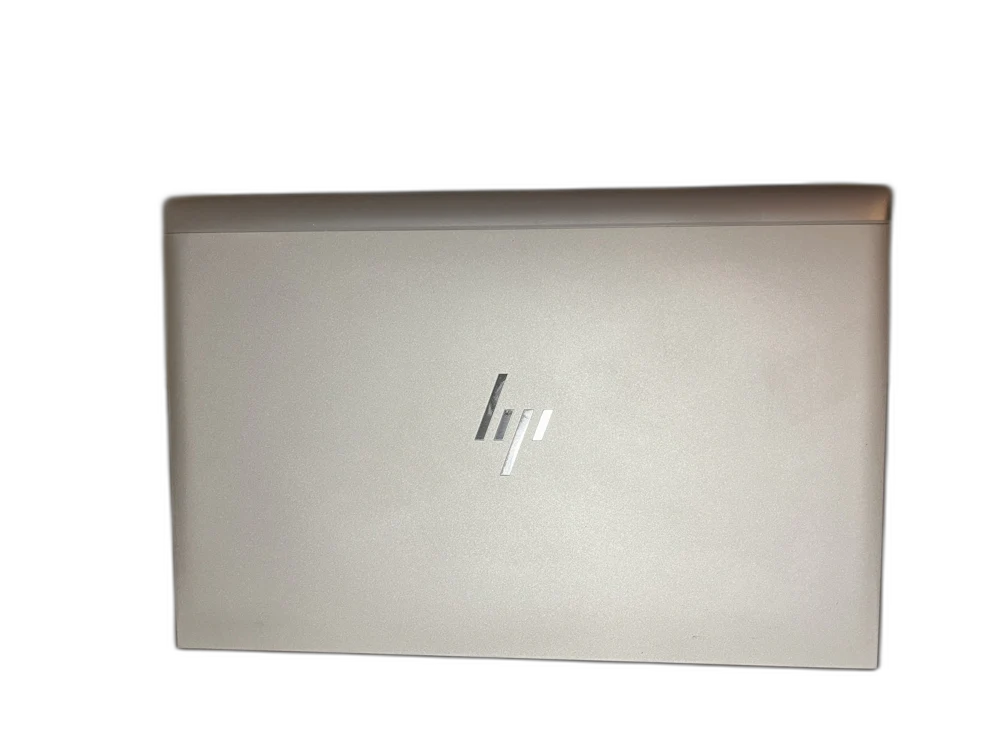 HP Elitebook 830 G8 Laptop - Image 5