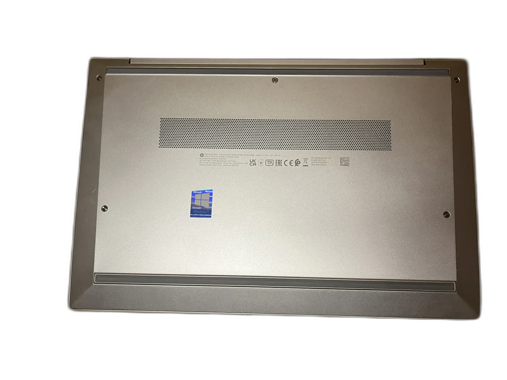 HP Elitebook 830 G8 Laptop - Image 6