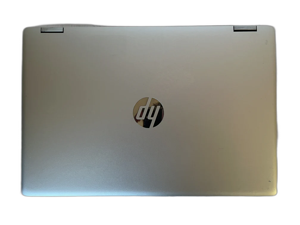 HP Pavilion X360 Laptop - Image 5