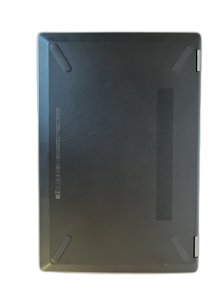 HP Pavilion X360 Laptop - Image 6