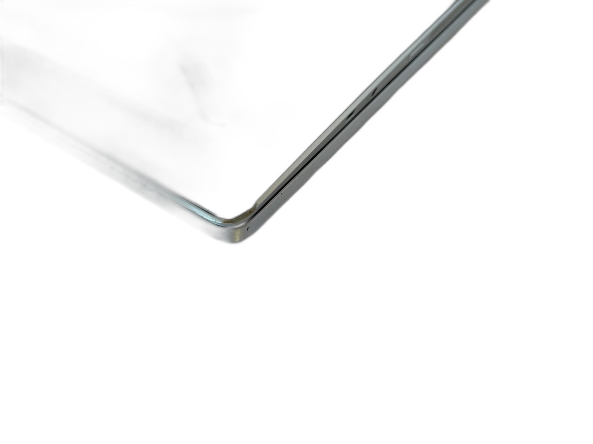 HP Pavilion X360 Laptop - Image 7