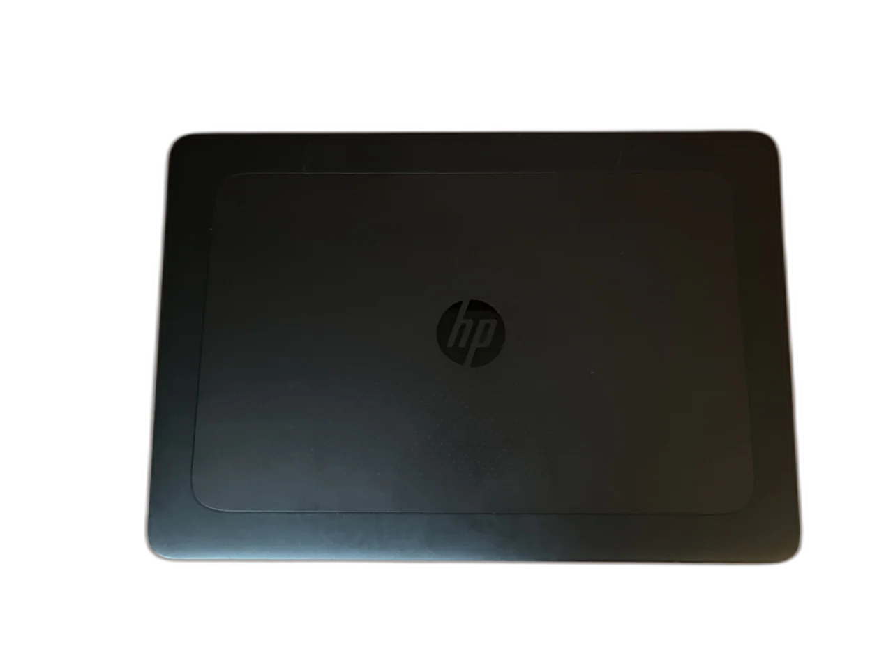 HP Zbook 15 G3 - Image 6