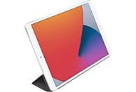 iPad Smart Cover - iPad (7e generatie), iPad Air (3e generatie), iPad Pro (10.5-inch) - NIEUW - Image 3