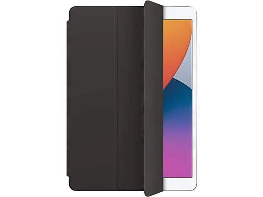 iPad Smart Cover - iPad (7e generatie), iPad Air (3e generatie), iPad Pro (10.5-inch) - NIEUW - Image 4