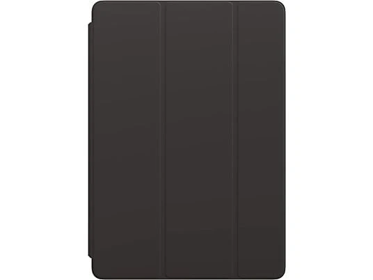 iPad Smart Cover - iPad (7e generatie), iPad Air (3e generatie), iPad Pro (10.5-inch) - NIEUW - Image 5