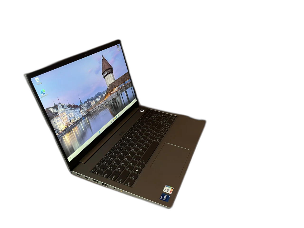 Lenovo  ThinkBook 15 G2 ITL - Image 3
