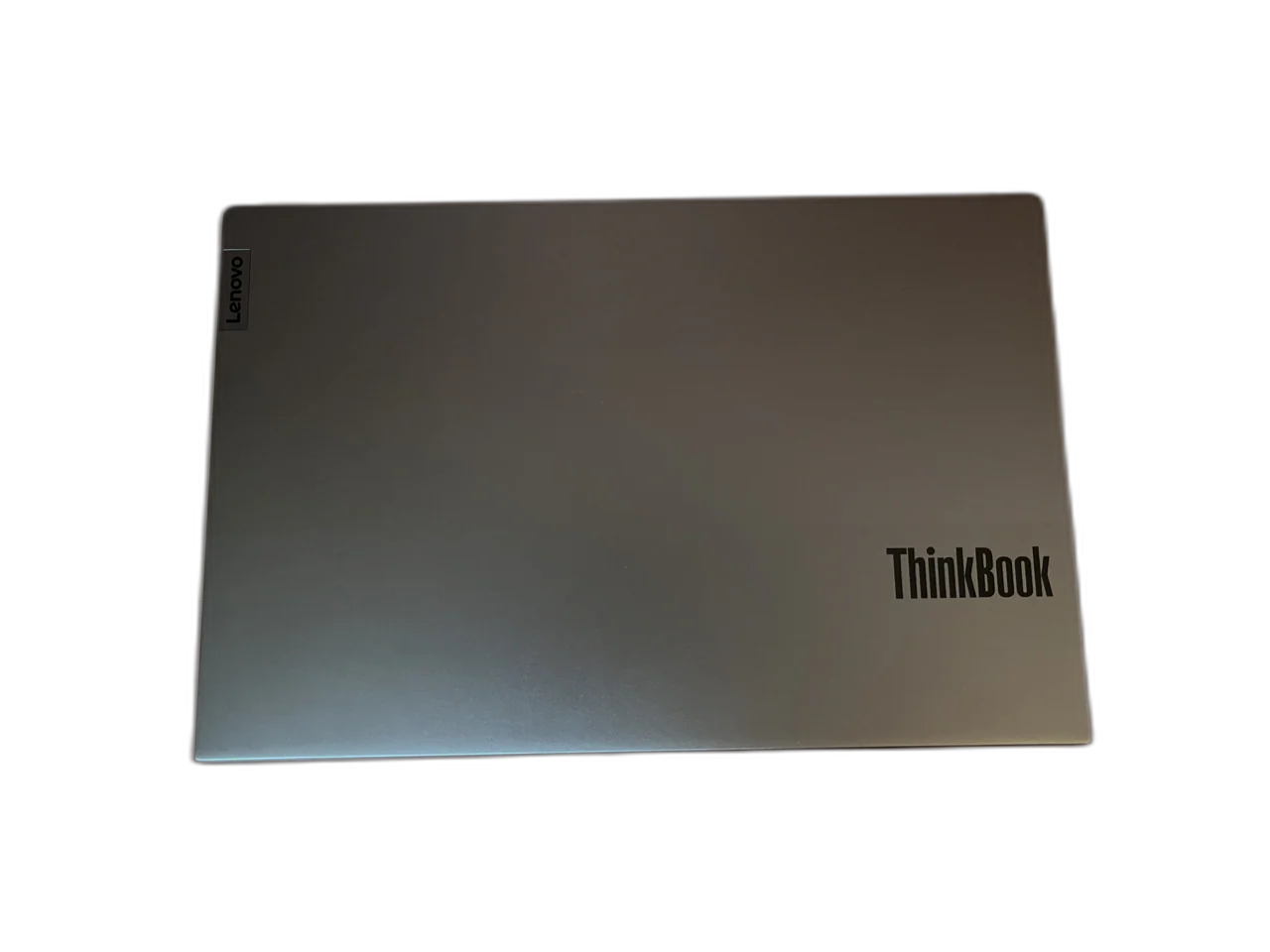 Lenovo  ThinkBook 15 G2 ITL - Image 5