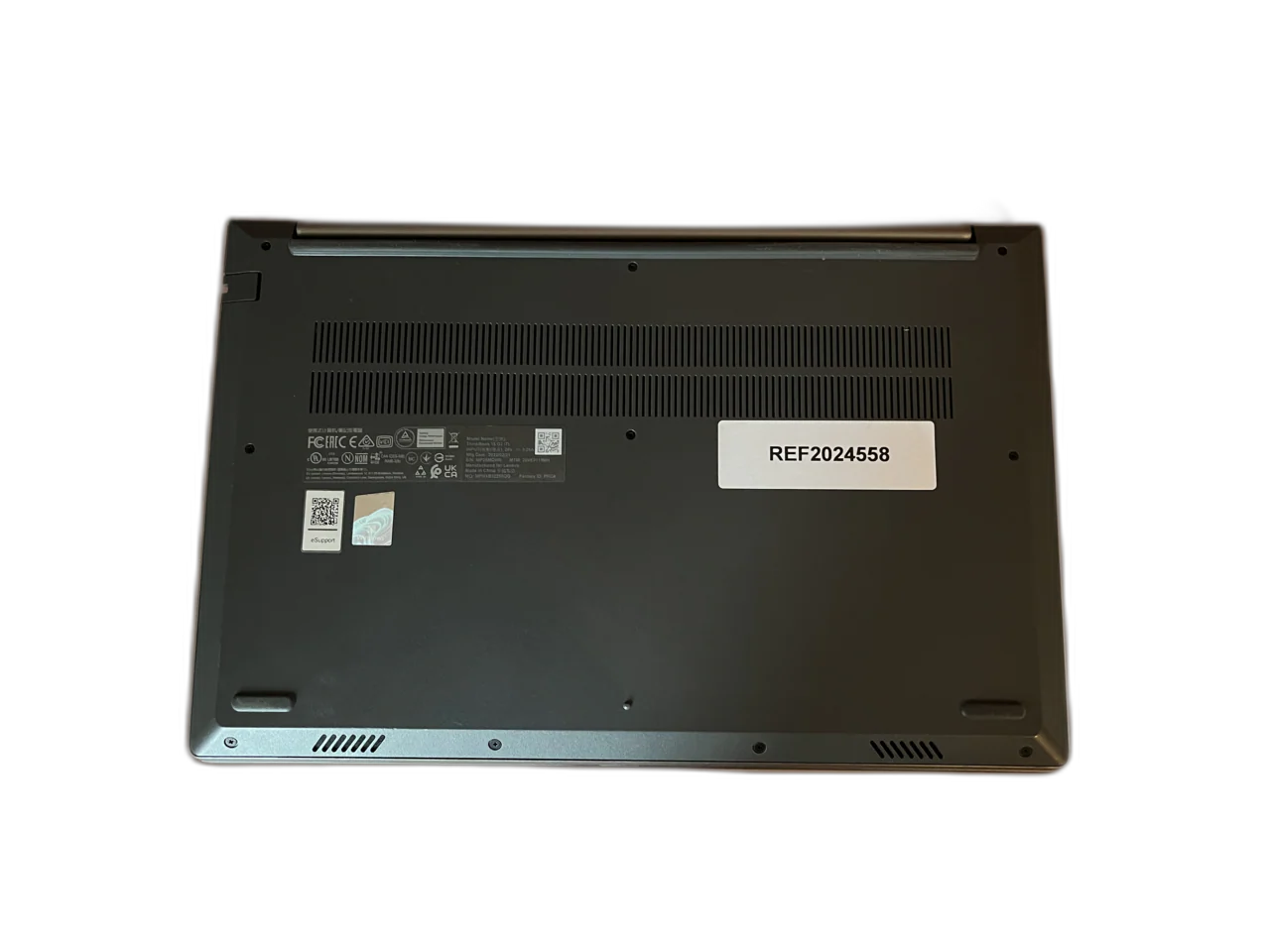 Lenovo  ThinkBook 15 G2 ITL - Image 6