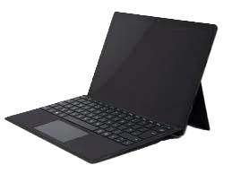 Microsoft  Surface Pro 7+ 1960 - Image 3