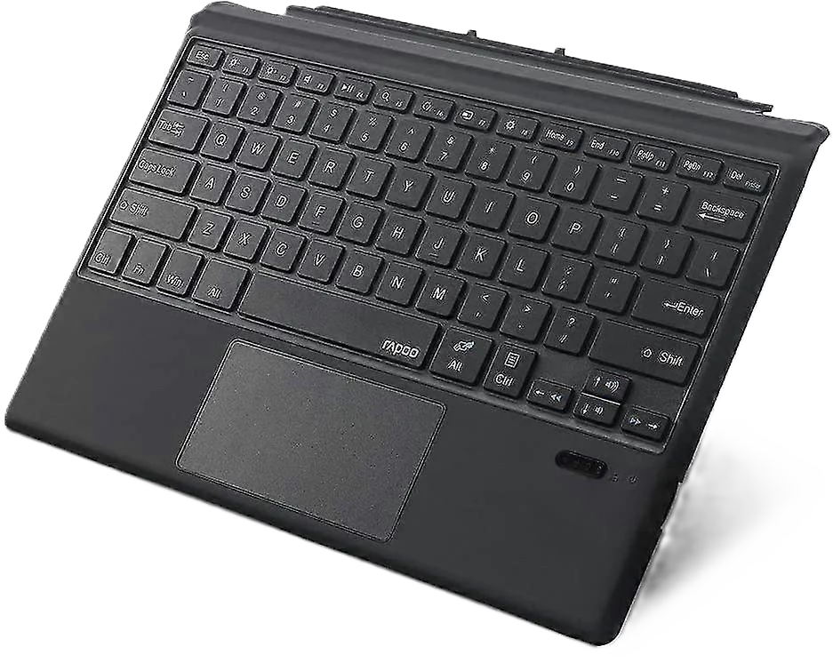 Microsoft  Surface Pro 7+ 1960 - Image 5